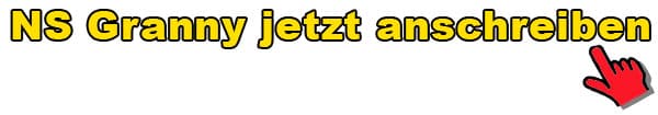 NS Granny jetzt anschreiben