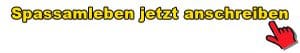 Rubensfrau anschreiben