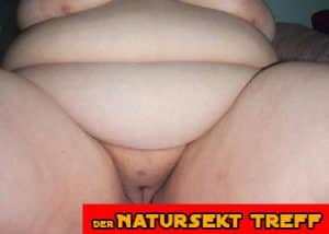 BBW Natursekt