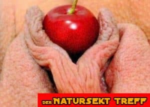 Natursektspiele