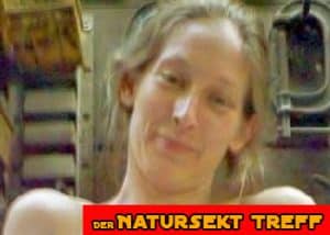 Natursekt Date