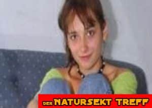 Suche Natursekt Fans