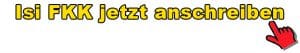 Isi Fkk anschreiben