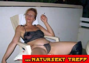 Natursekt Kontakte Berlin