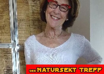 Natursekt Senioren