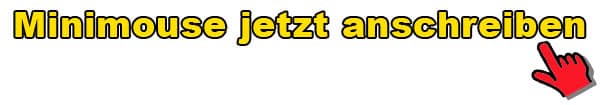 Minimouse anschreiben
