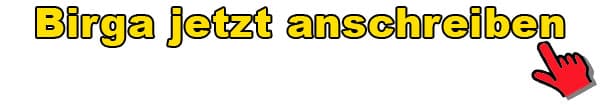 Birga anschreiben