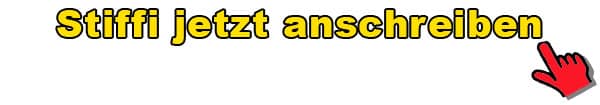 Stiffi anschreiben