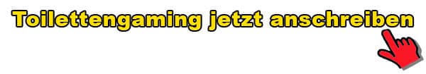 Toilettengaming
