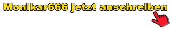 Monikar anschreiben
