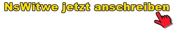 Ns Witwe anschreiben