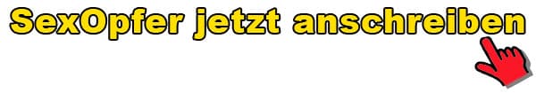 Sexopfer anschreiben